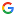 google/